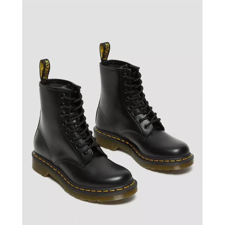 Dr. Martens shoes - Black 1