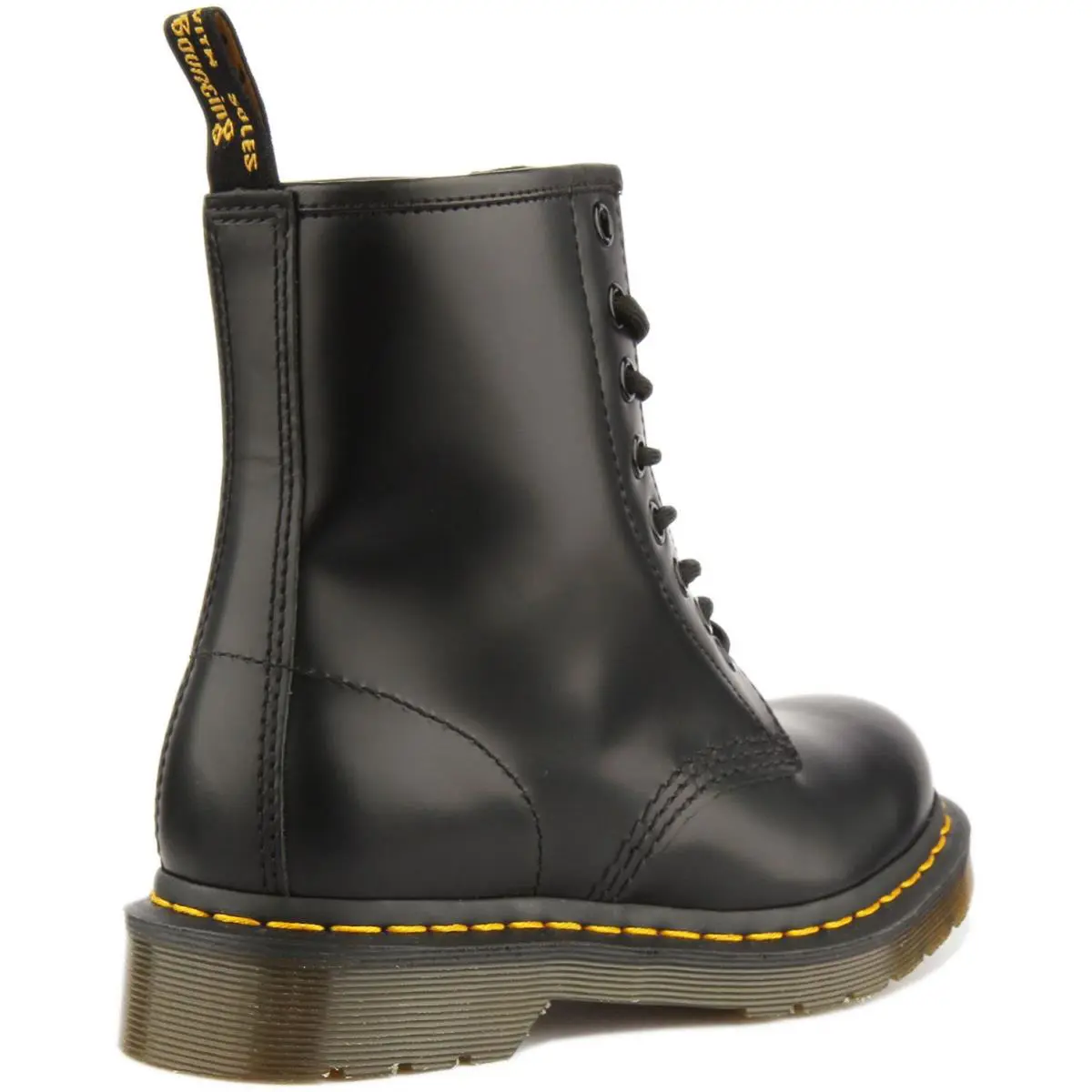 Dr. Martens shoes - GREEN 1