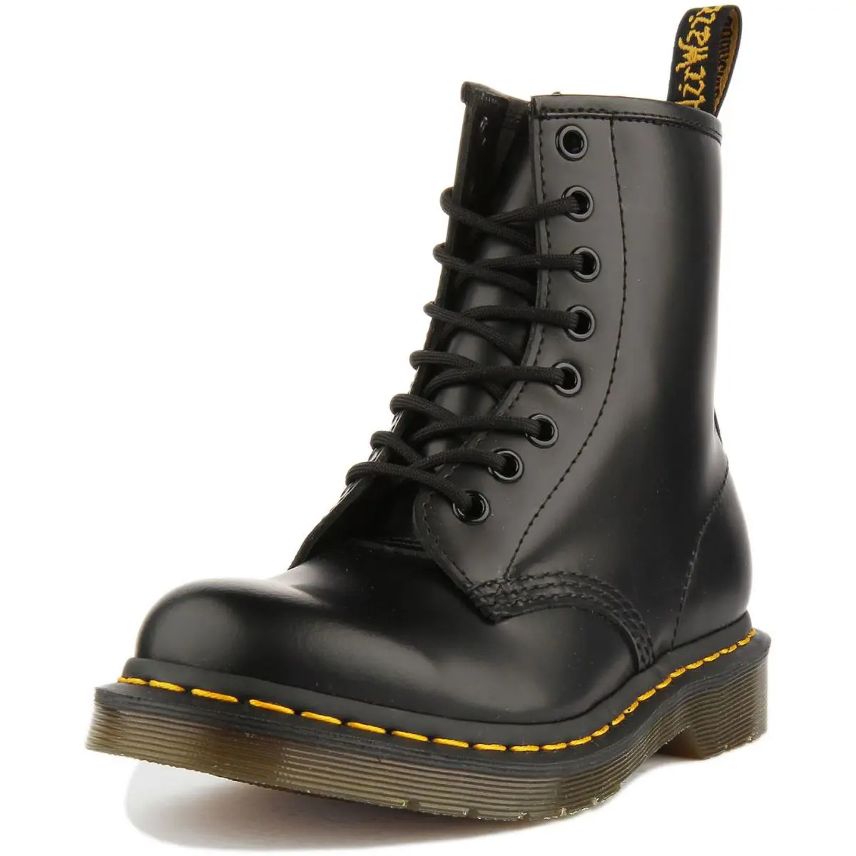 Dr. Martens shoes - GREEN 4