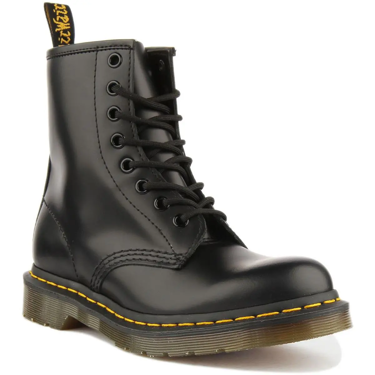 Dr. Martens shoes - GREEN 11