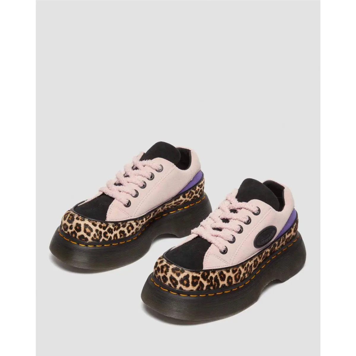 Dr. Martens shoes - multi 0