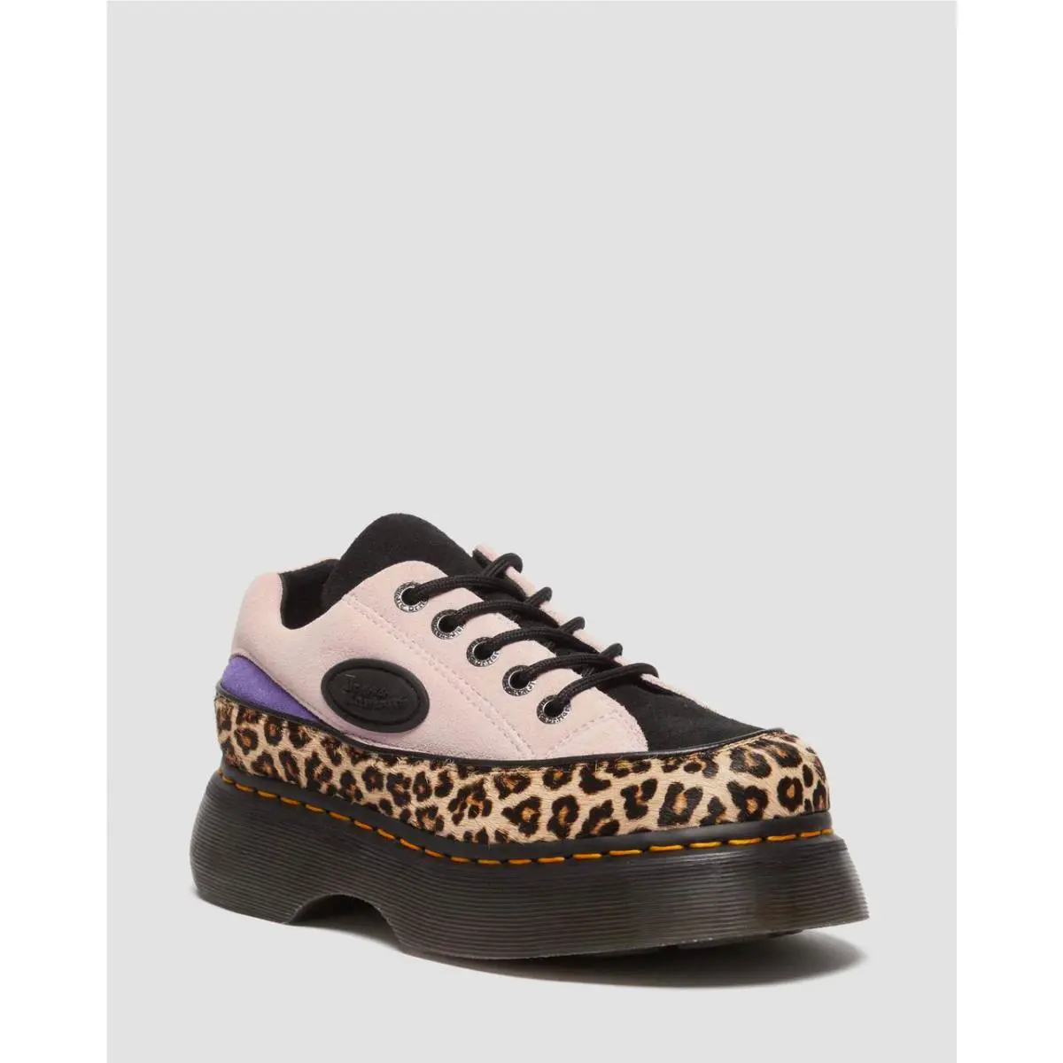 Dr. Martens shoes - multi 2