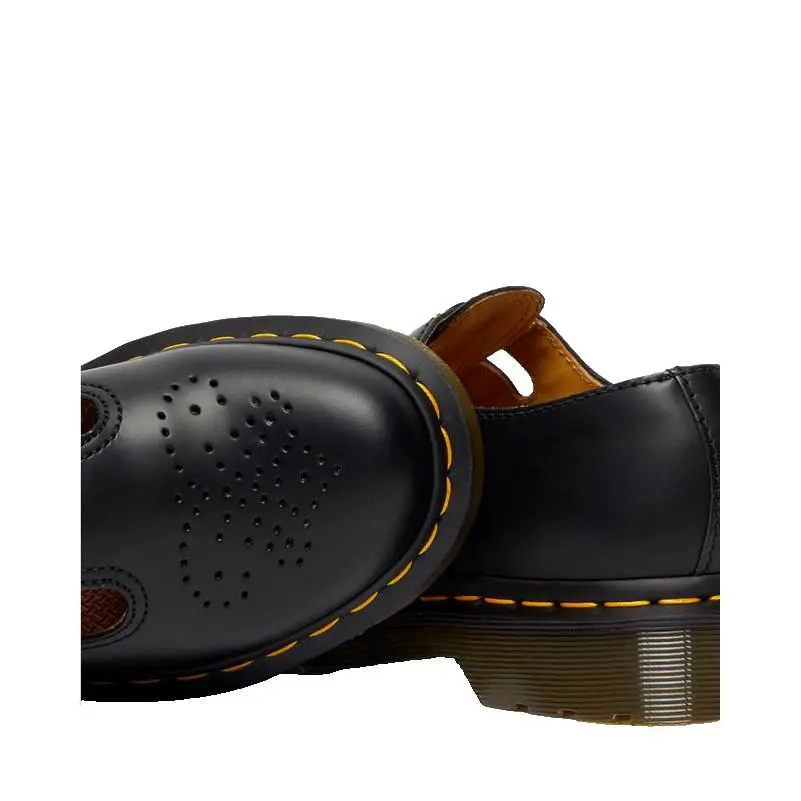 Dr. Martens shoes - Black 1