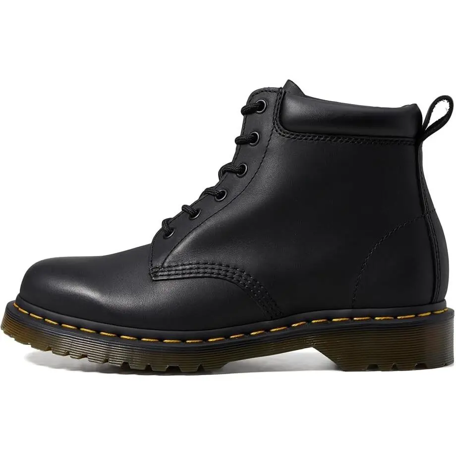 Dr. Martens shoes - Black 0