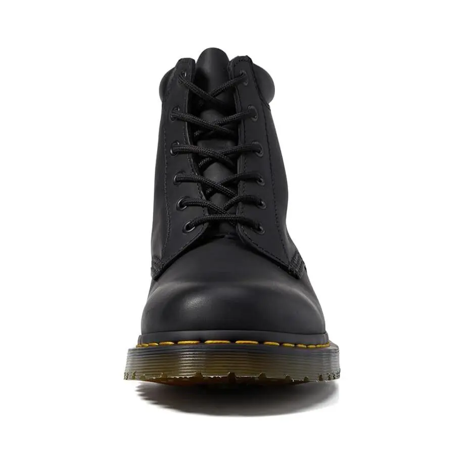 Dr. Martens shoes - Black 6