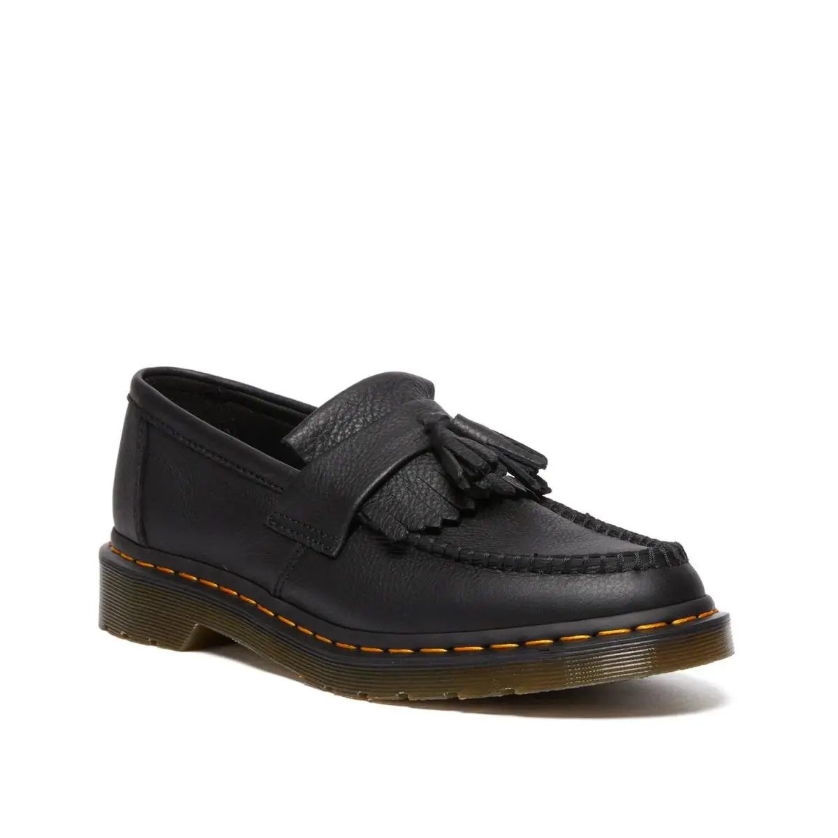 Woman`s Loafers Dr. Martens Adrian Loafer