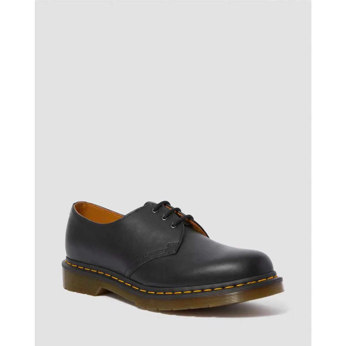 Dr. Martens shoes - Black 1
