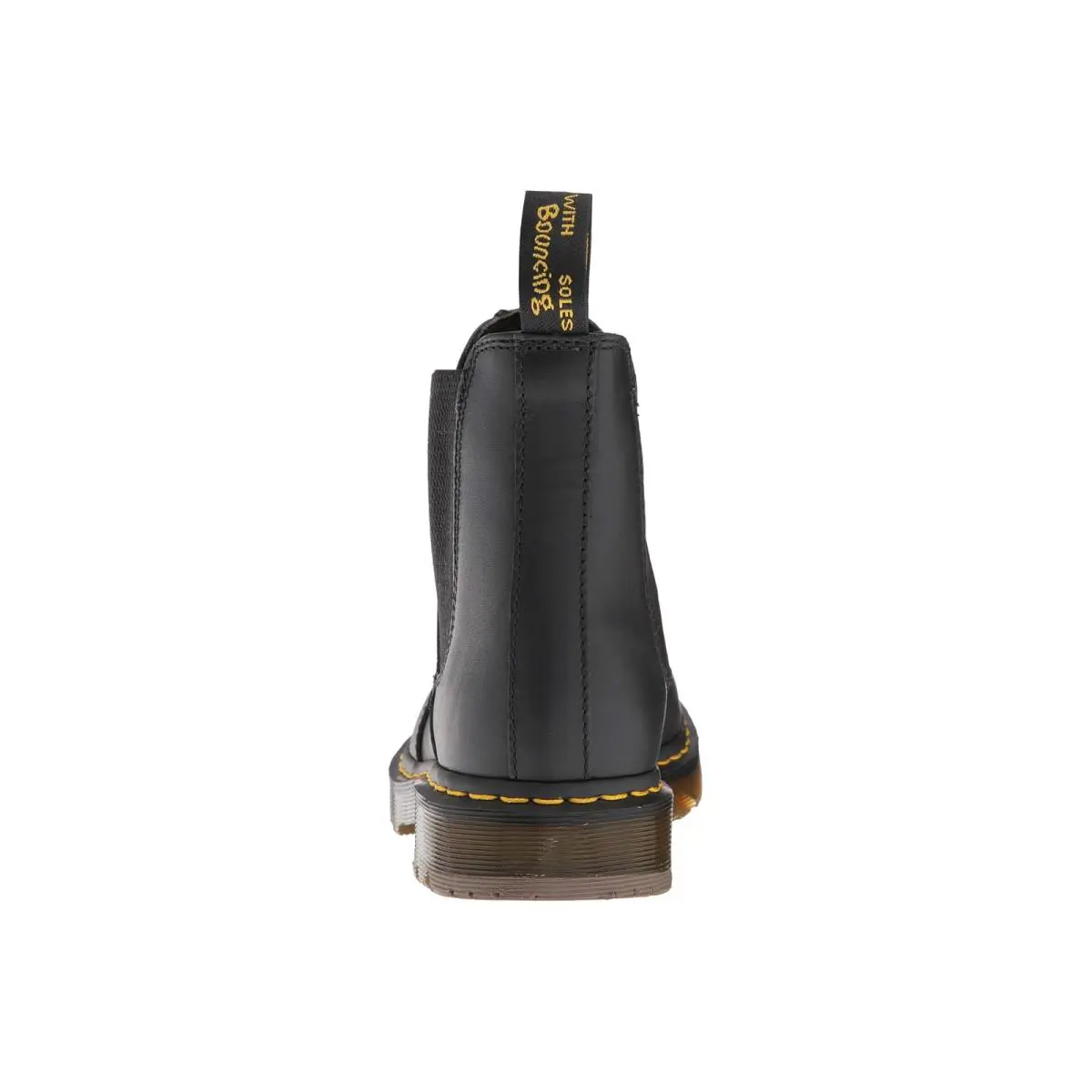 Dr. Martens shoes - Black 3