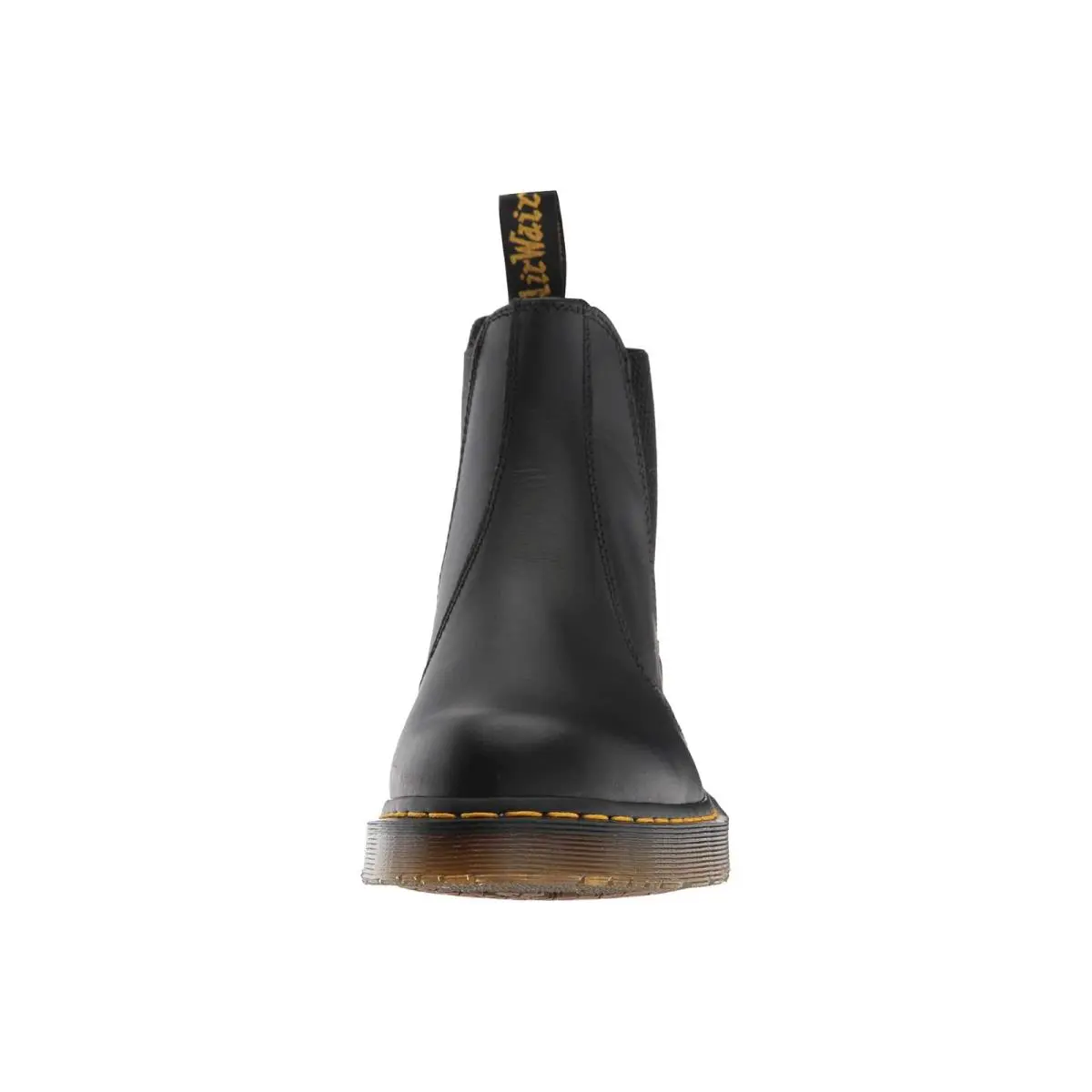 Dr. Martens shoes - Black 5