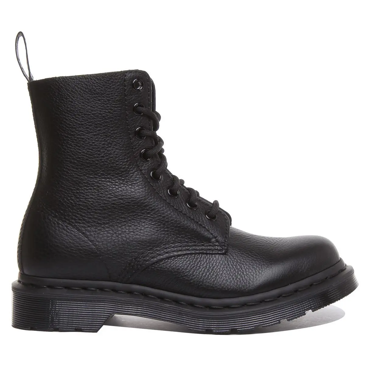 Dr. Martens shoes - SAGE GREEN 36