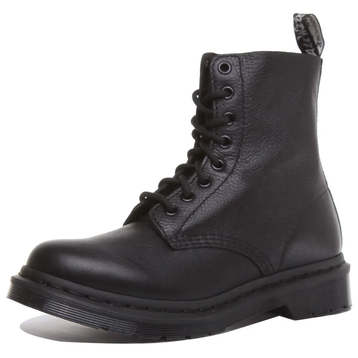Dr. Martens shoes - SAGE GREEN 40