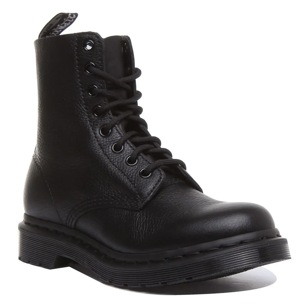 Dr. Martens shoes - SAGE GREEN 41