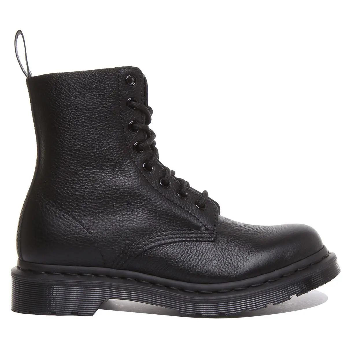Dr. Martens shoes - SAGE GREEN 42
