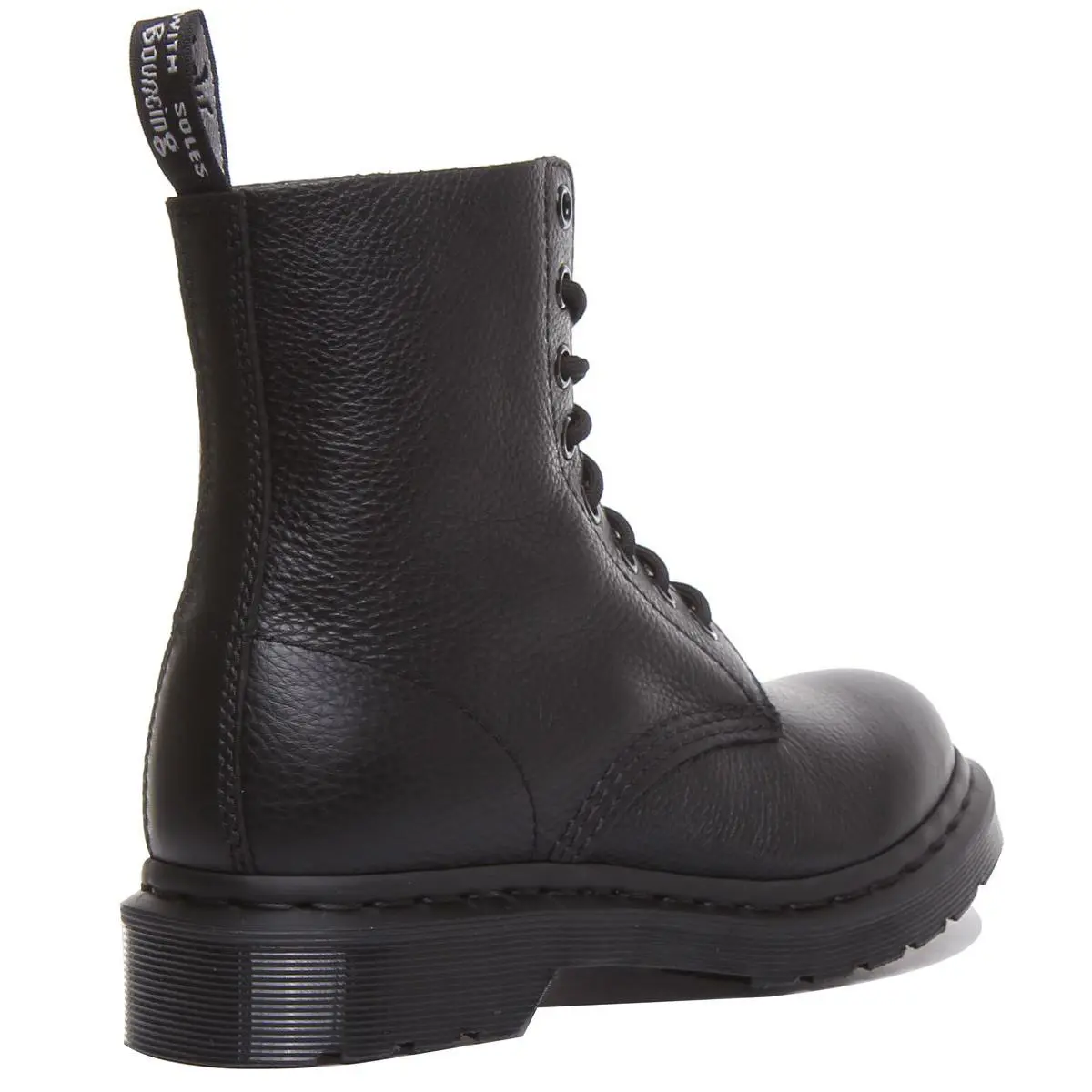 Dr. Martens shoes - SAGE GREEN 43