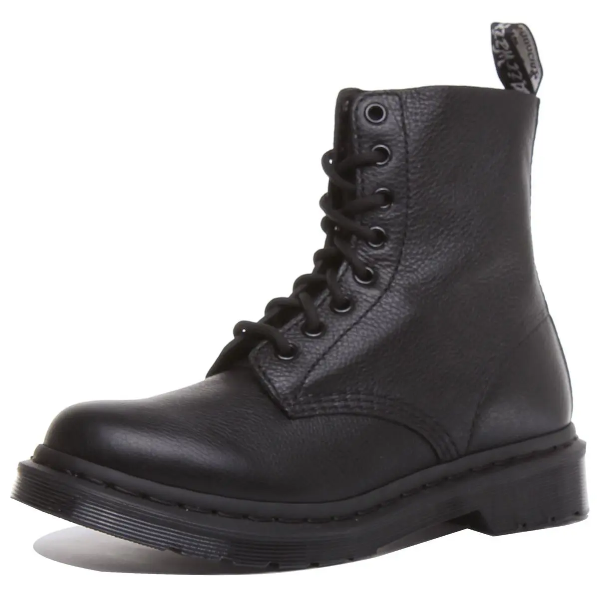 Dr. Martens shoes - SAGE GREEN 46