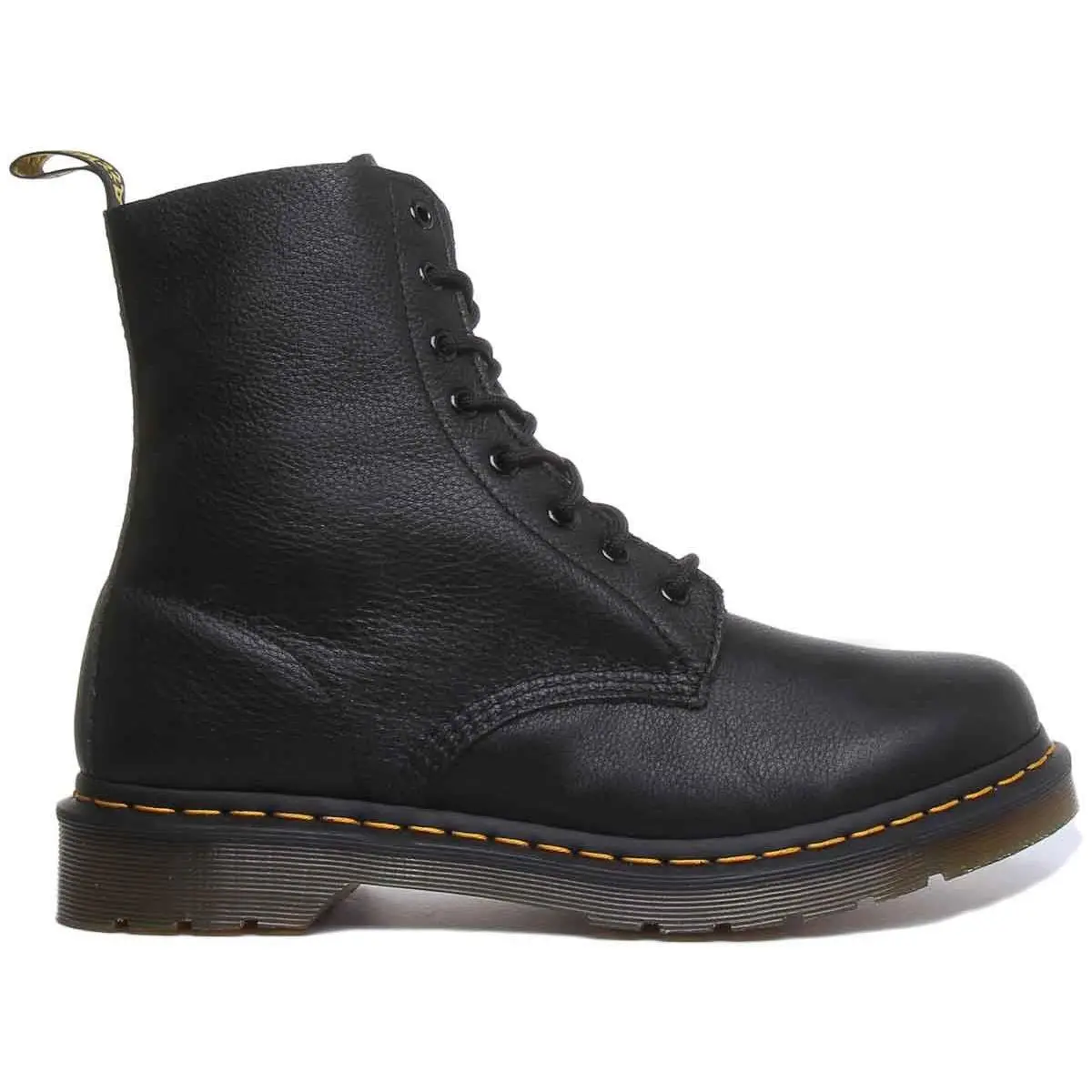 Dr. Martens shoes - SAGE GREEN 42