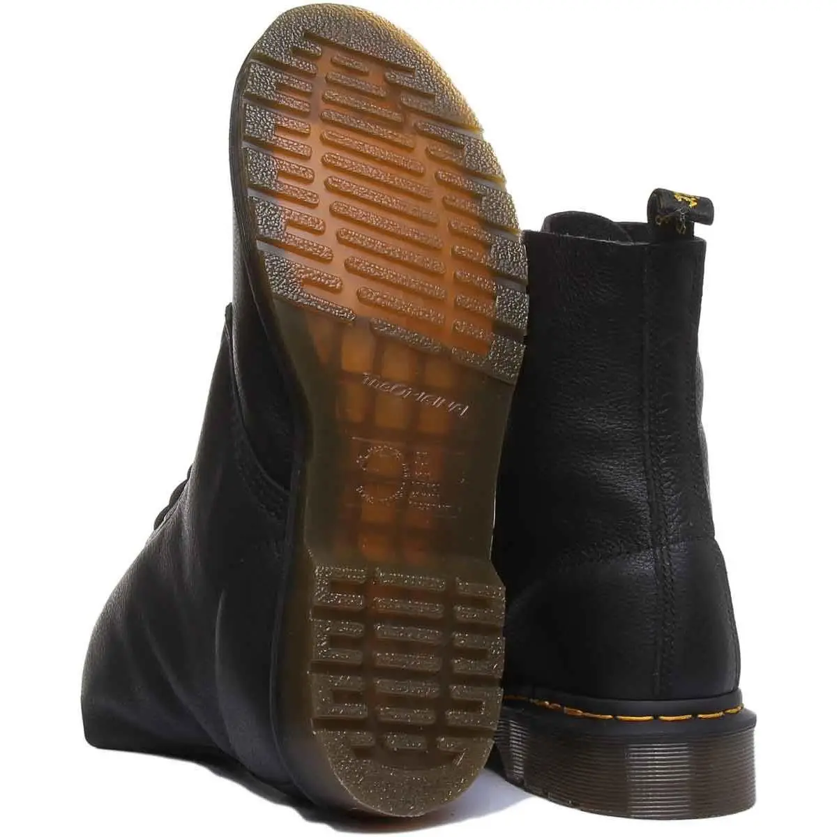 Dr. Martens shoes - SAGE GREEN 44