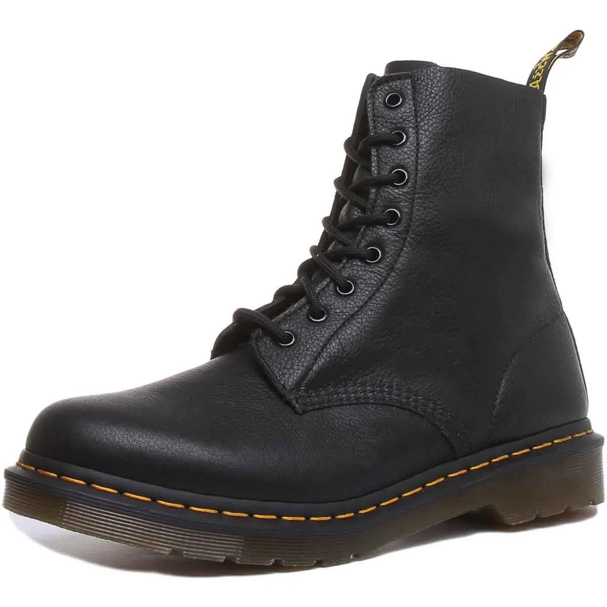 Dr. Martens shoes - SAGE GREEN 46