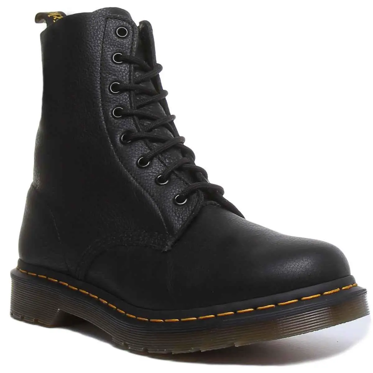 Dr. Martens shoes - SAGE GREEN 47