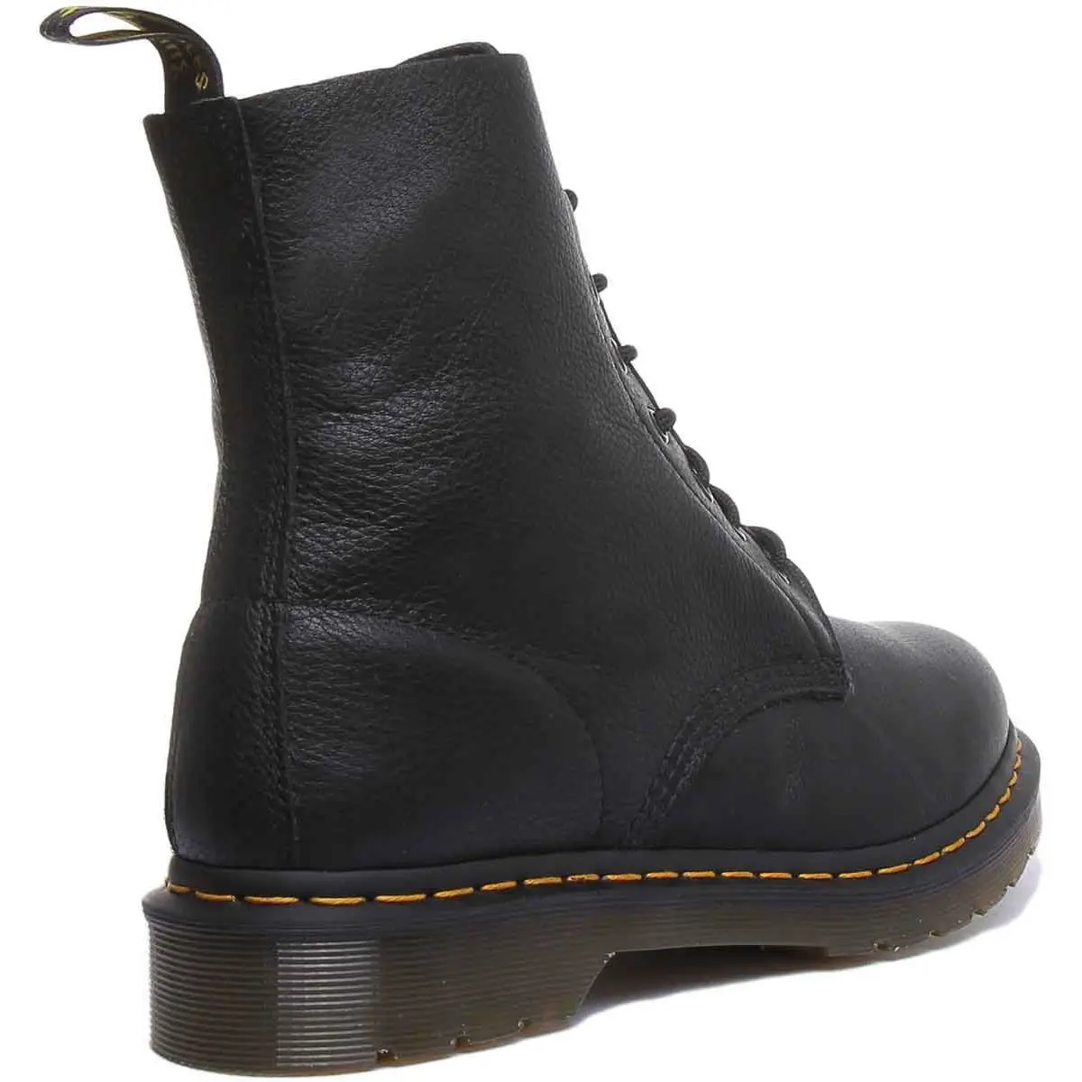 Dr. Martens shoes - SAGE GREEN 49