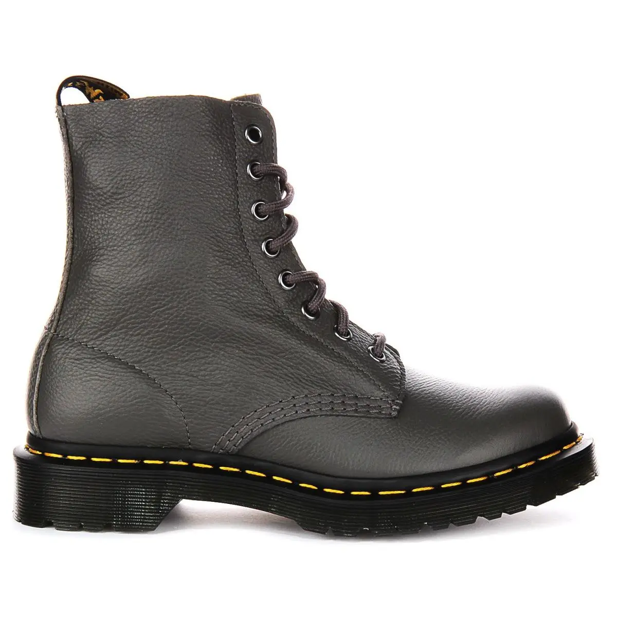 Dr. Martens shoes - SAGE GREEN 30