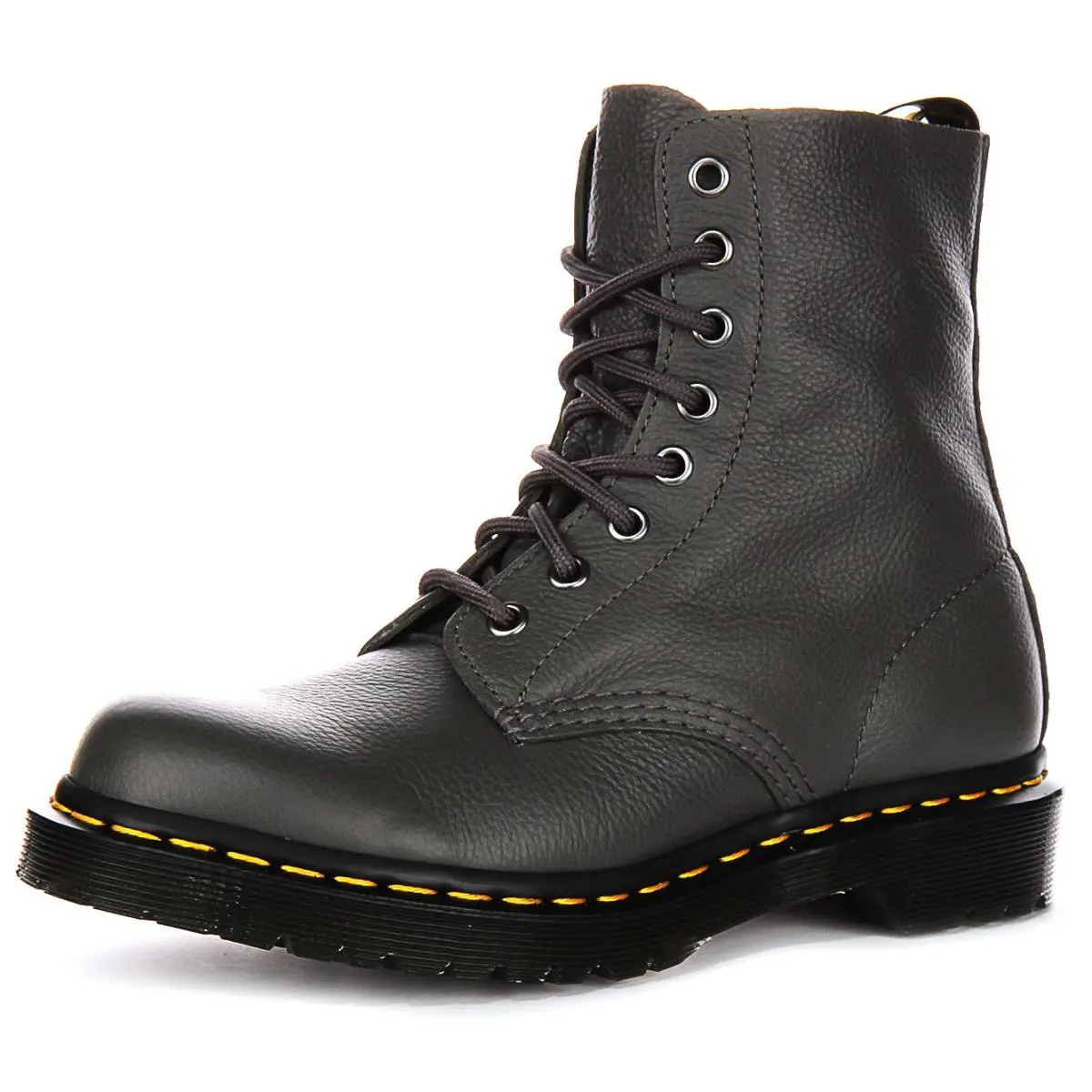 Dr. Martens shoes - SAGE GREEN 40