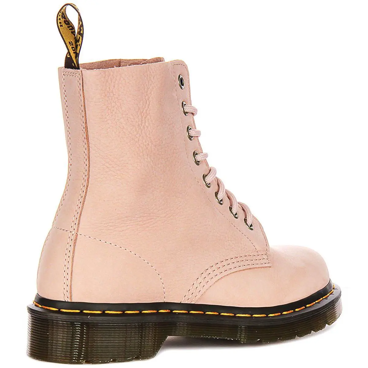 Dr. Martens shoes - SAGE GREEN 13