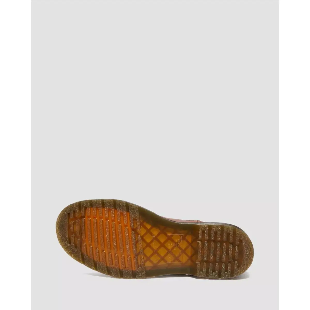 Dr. Martens shoes - Dr. Martens 2976 - Martens - Saddle Tan 6