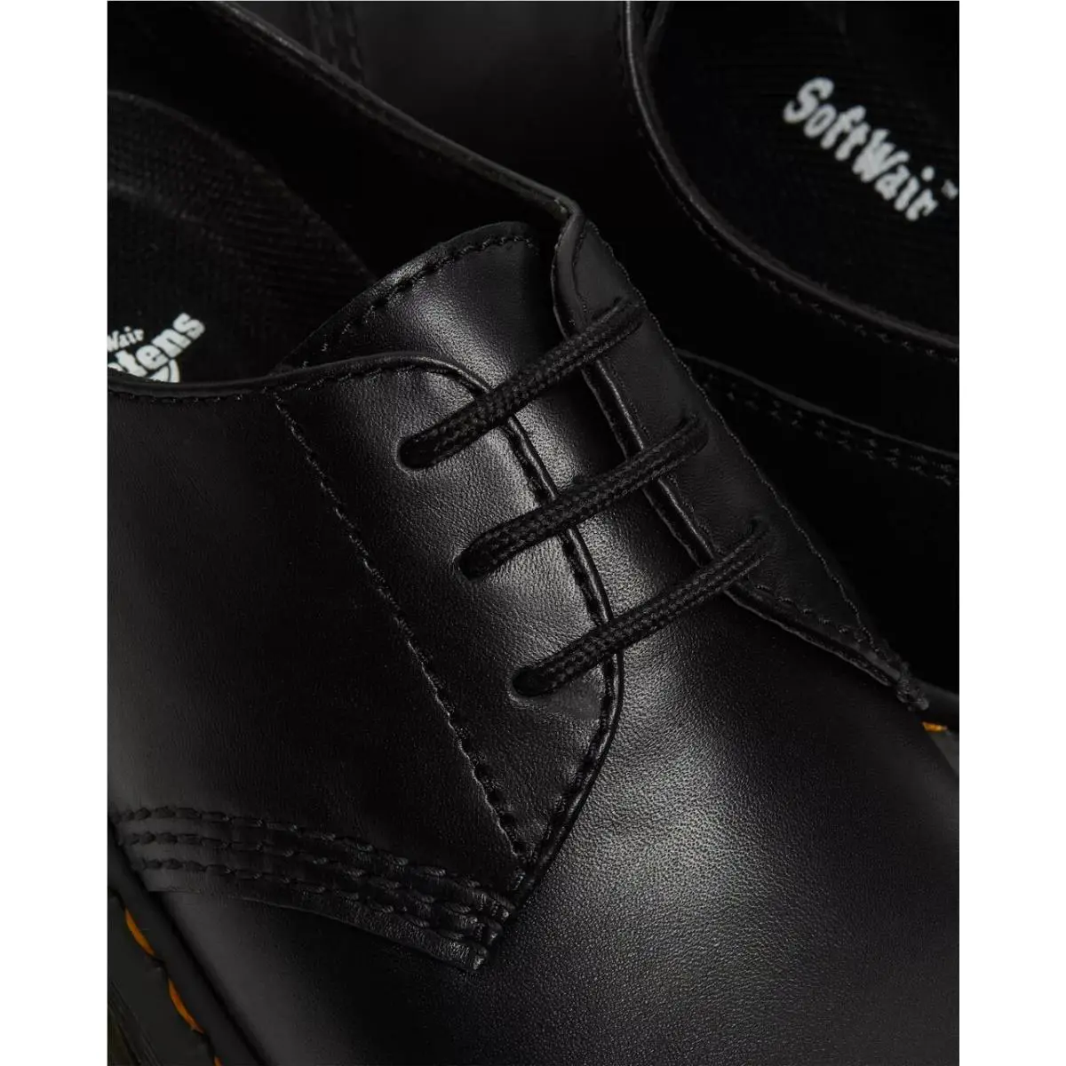 Dr. Martens shoes - Audrick - Audrick - Black 5