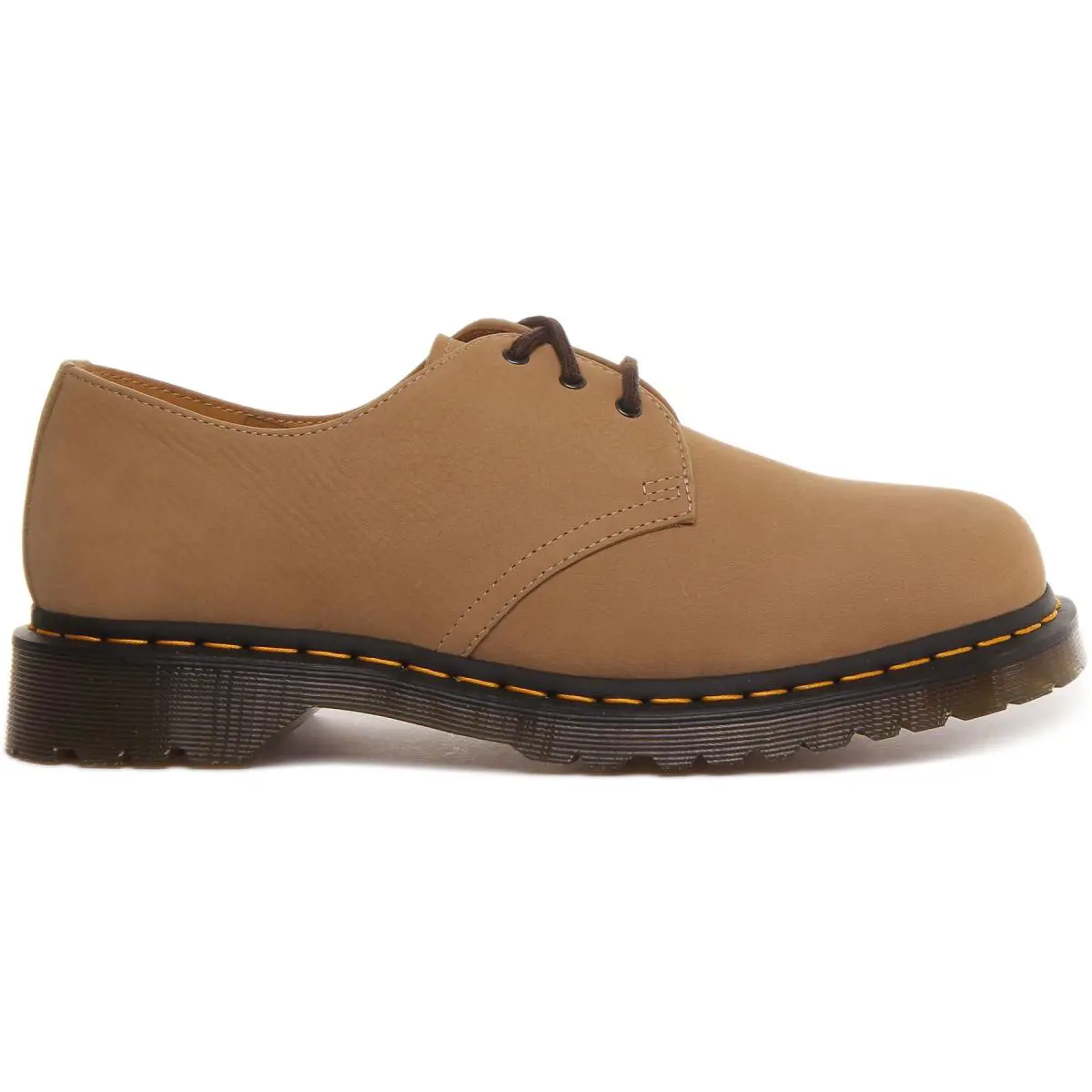 Dr. Martens shoes - SAND 0