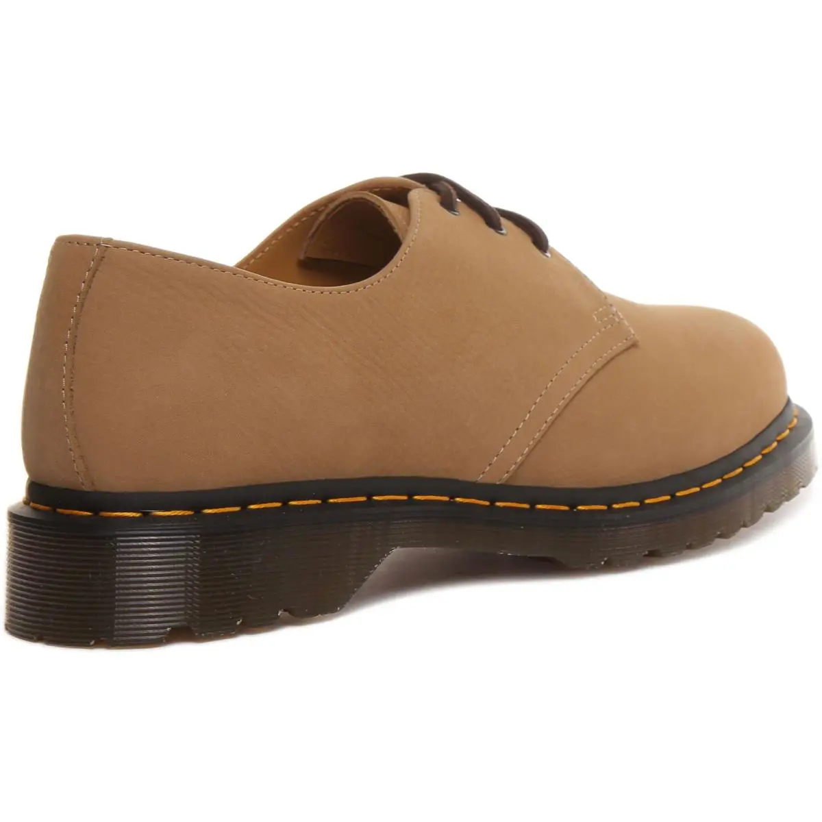 Dr. Martens shoes - SAND 1