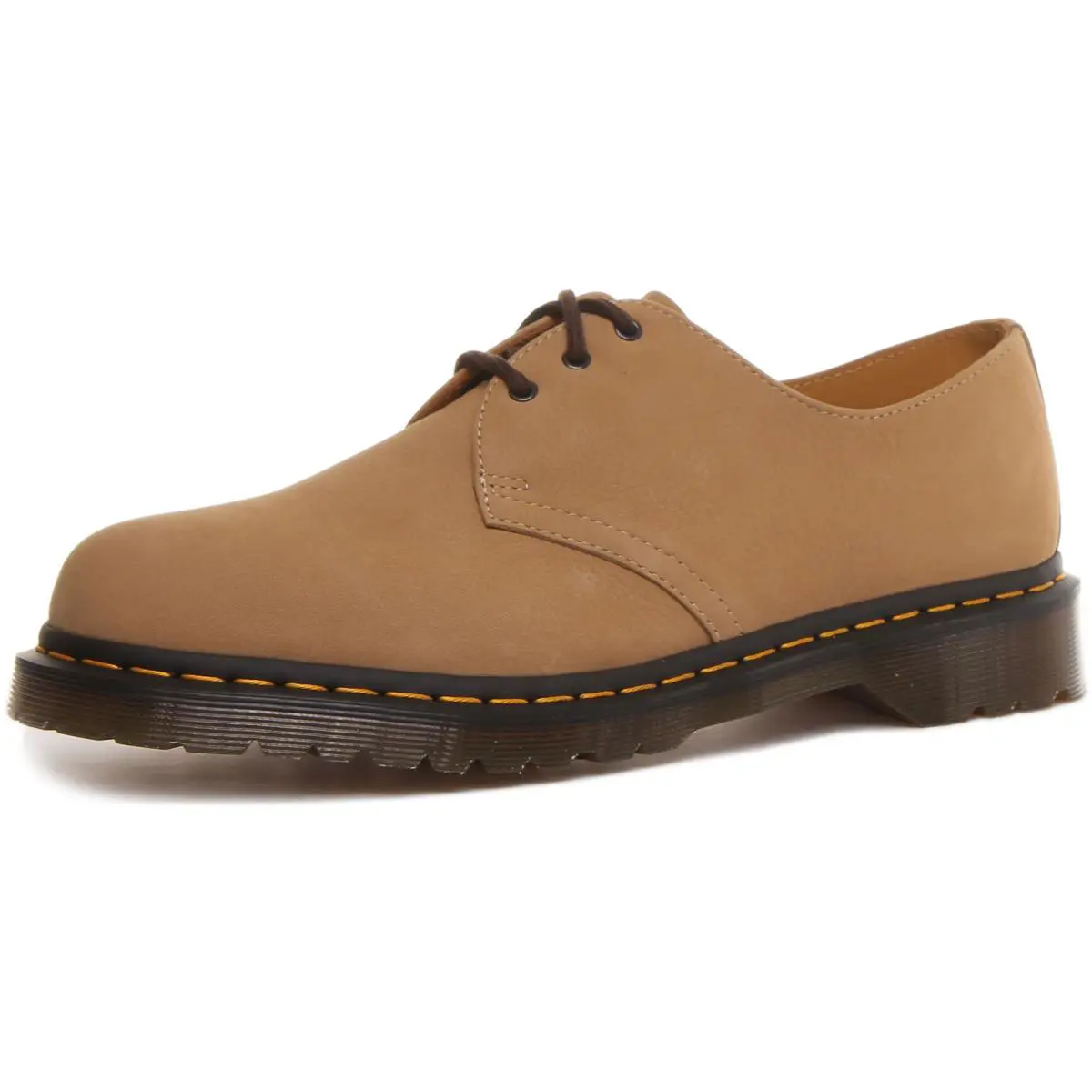 Dr. Martens shoes - SAND 4
