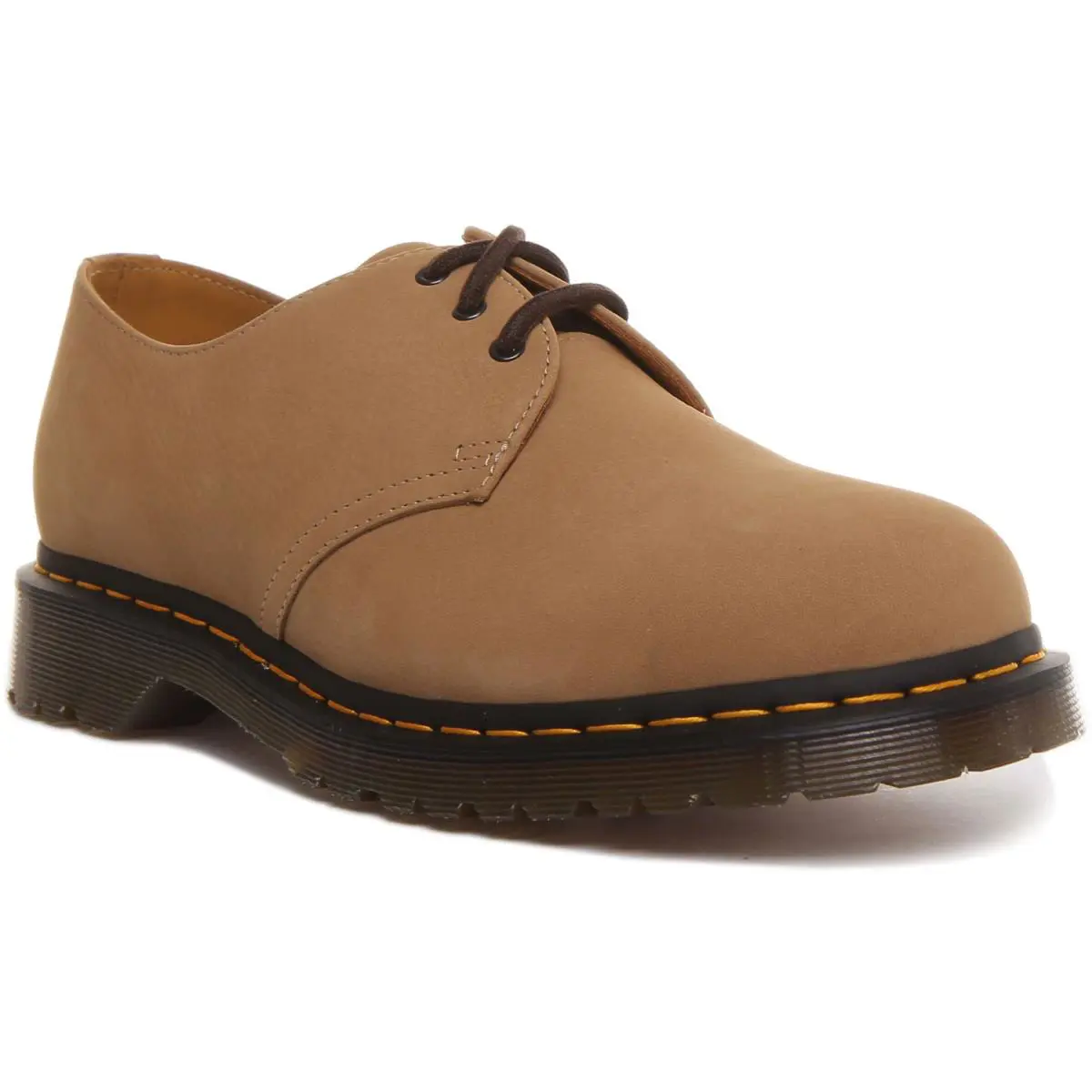 Dr. Martens shoes - SAND 5