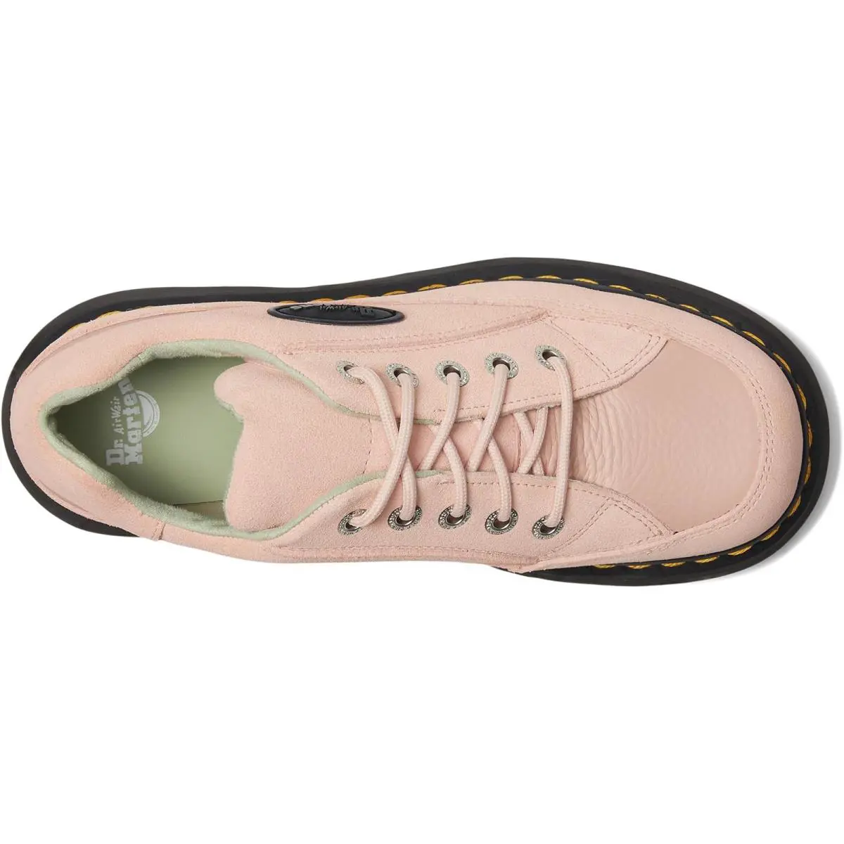 Dr. Martens shoes - multi 0