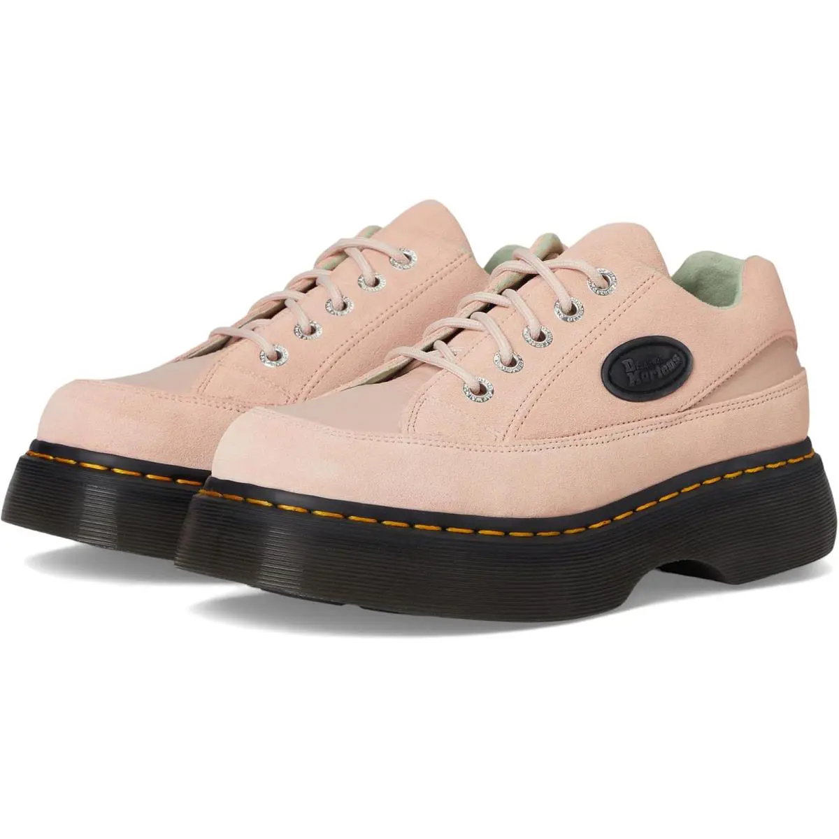 Dr. Martens shoes - multi 3