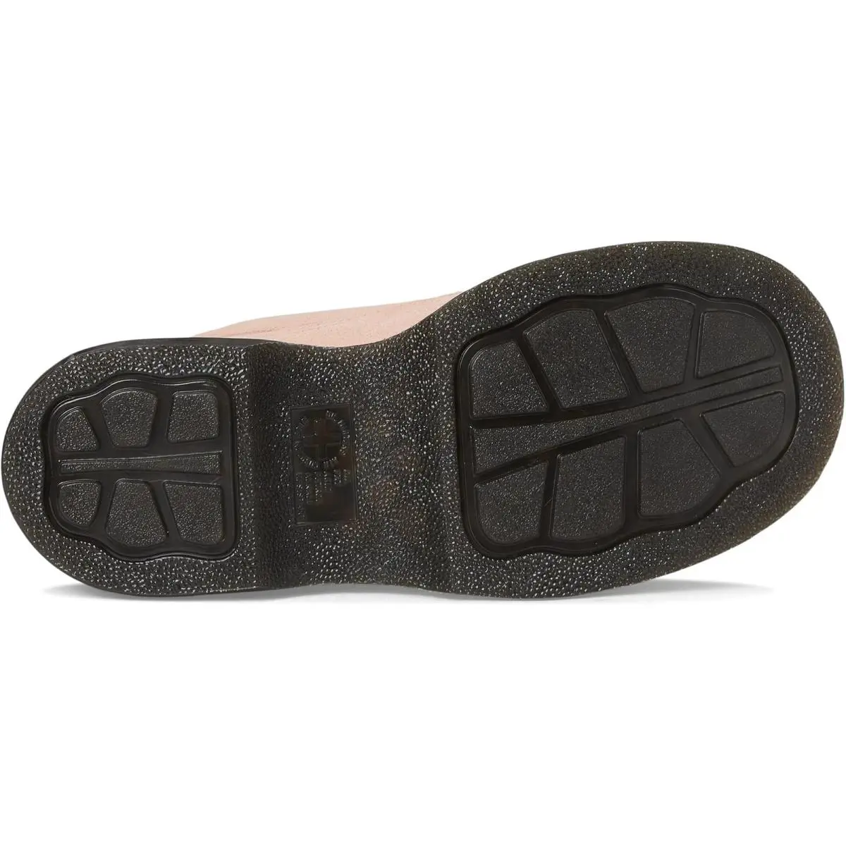 Dr. Martens shoes - multi 6