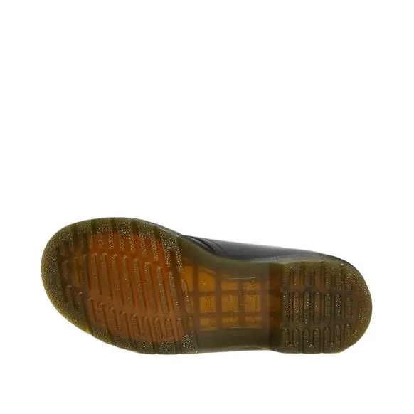 Dr. Martens shoes - Black 3