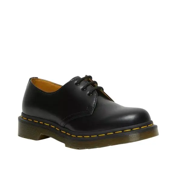 Dr. Martens shoes - Black 4