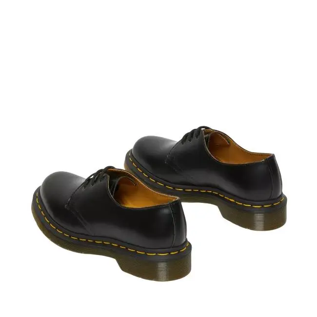 Dr. Martens shoes - Black 6
