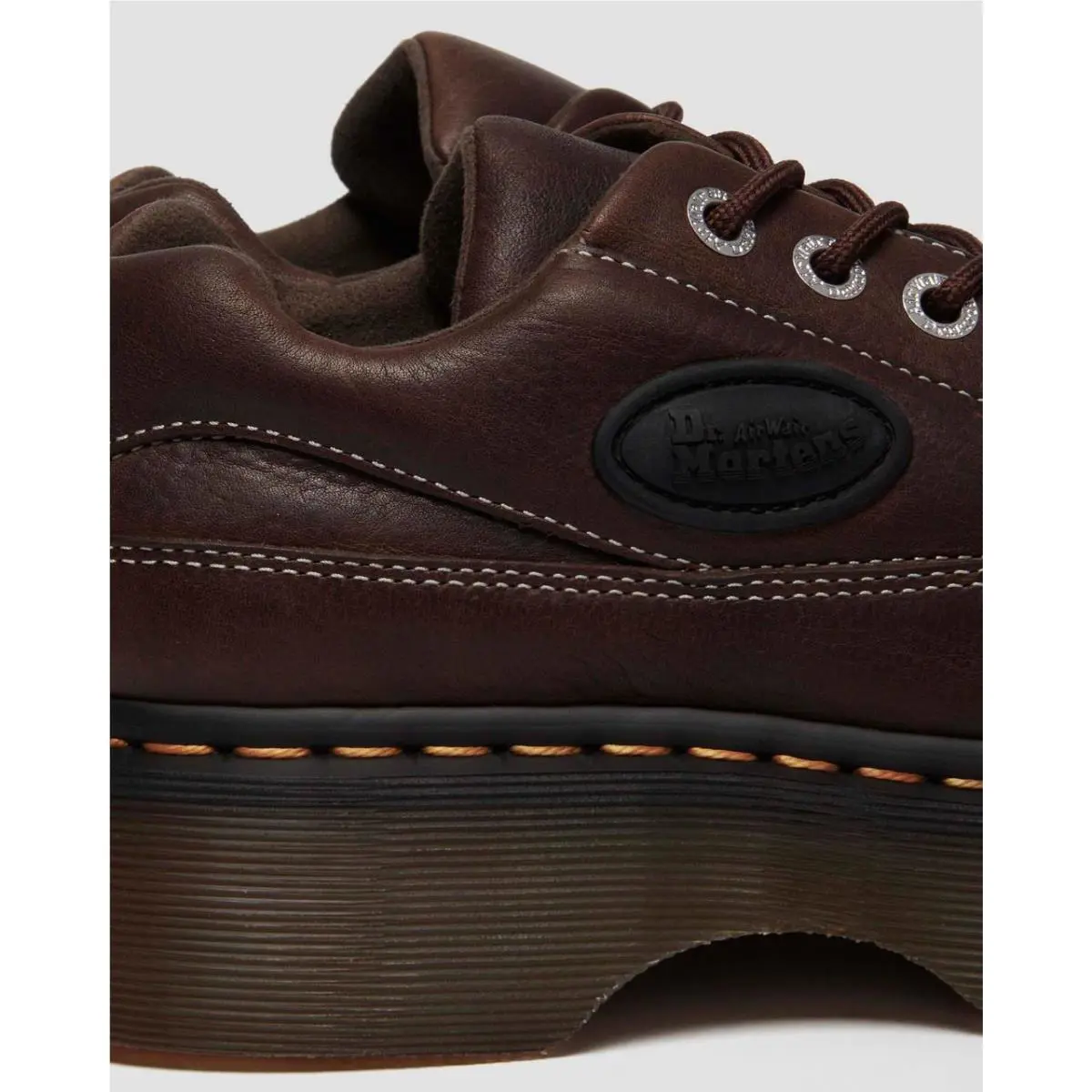 Dr. Martens shoes - multi 0