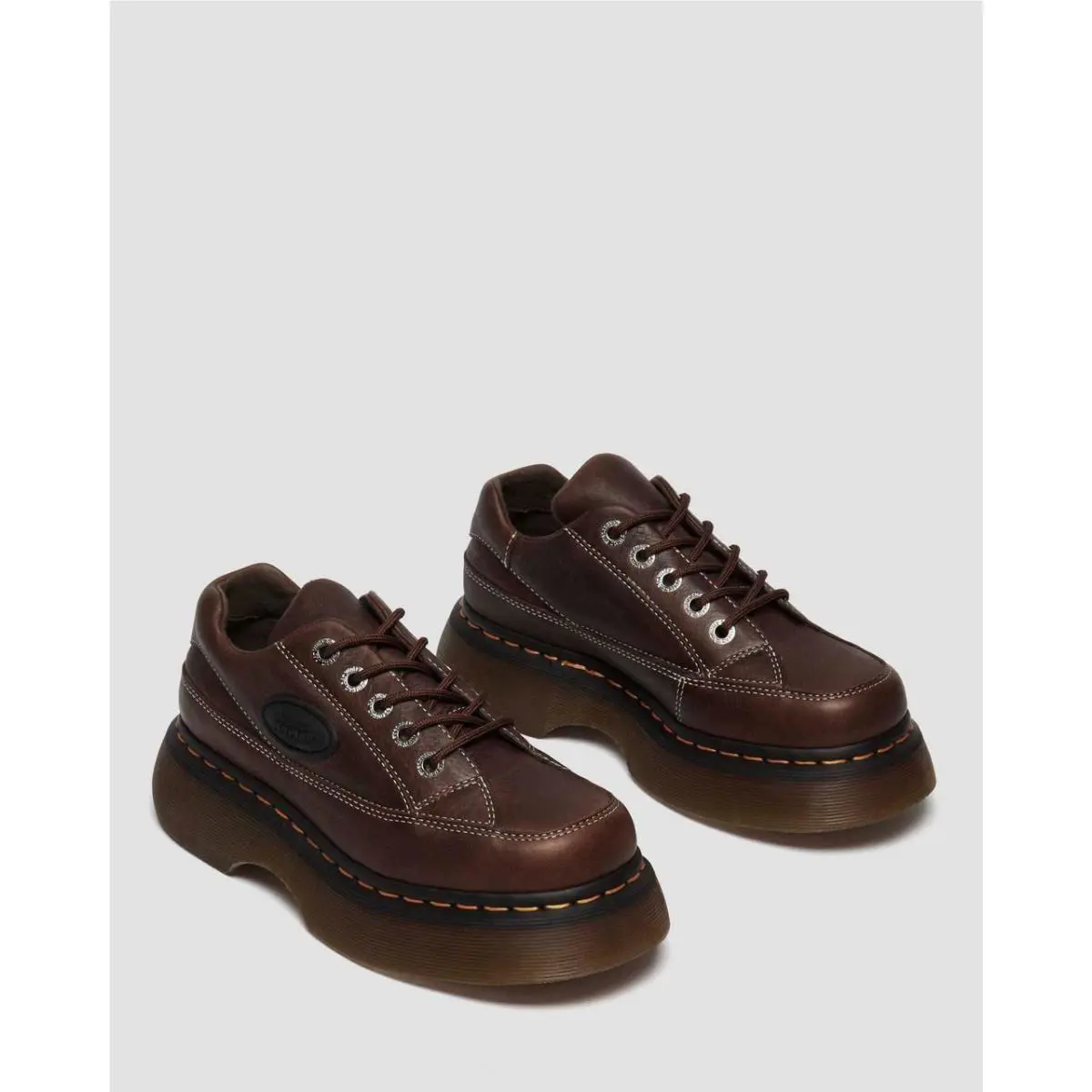 Dr. Martens shoes - multi 1