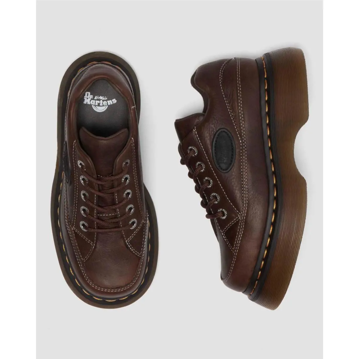 Dr. Martens shoes - multi 3