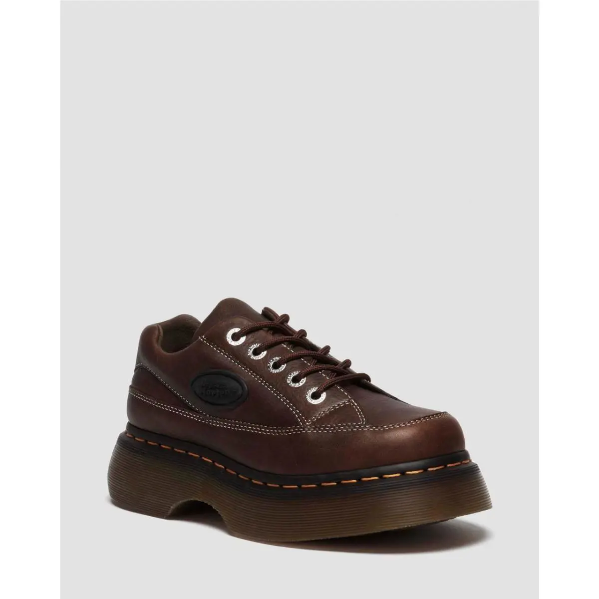 Dr. Martens shoes - multi 4