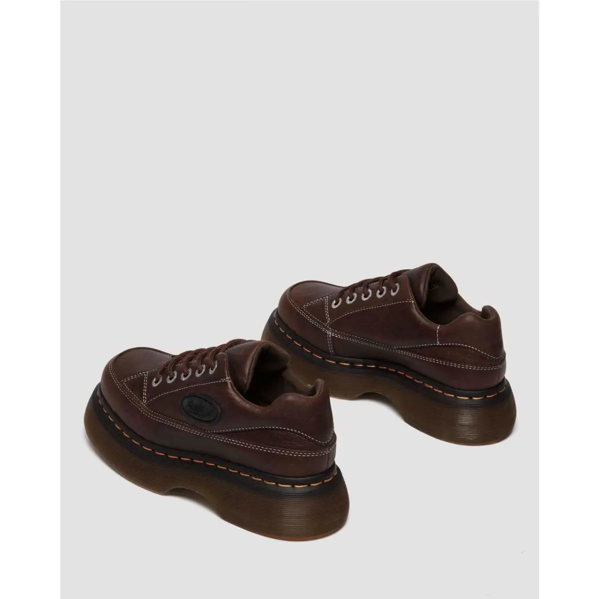 Dr. Martens shoes - multi 7