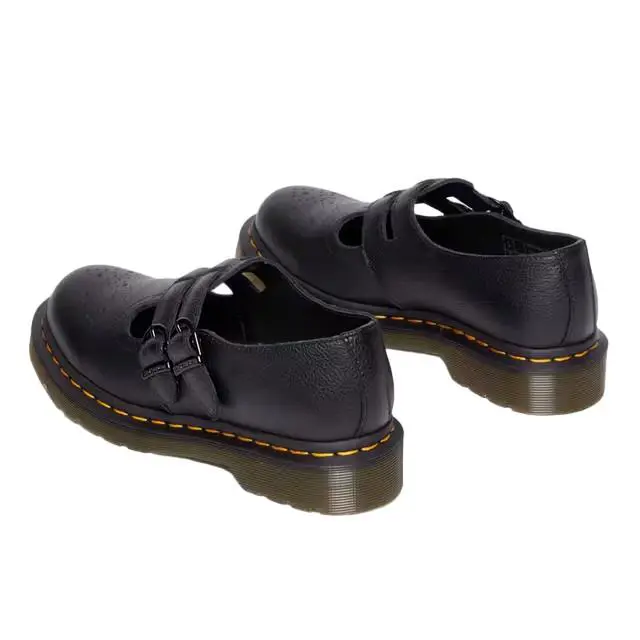 Dr. Martens shoes - Black 1