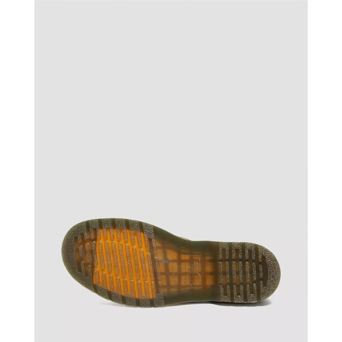 Dr. Martens shoes - Dr. Martens 1460 - Martens - Savannah Tan 6