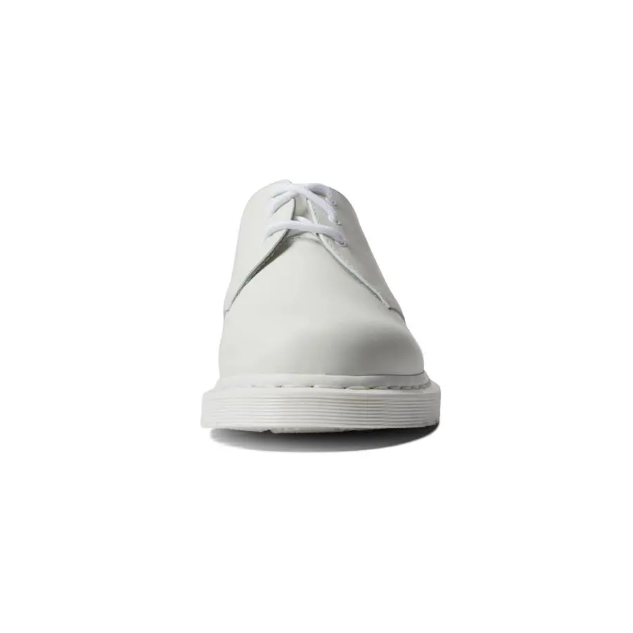 Dr. Martens shoes - White 0
