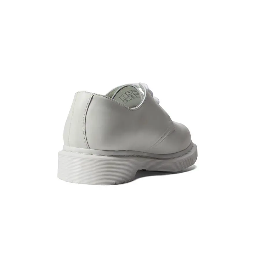 Dr. Martens shoes - White 1