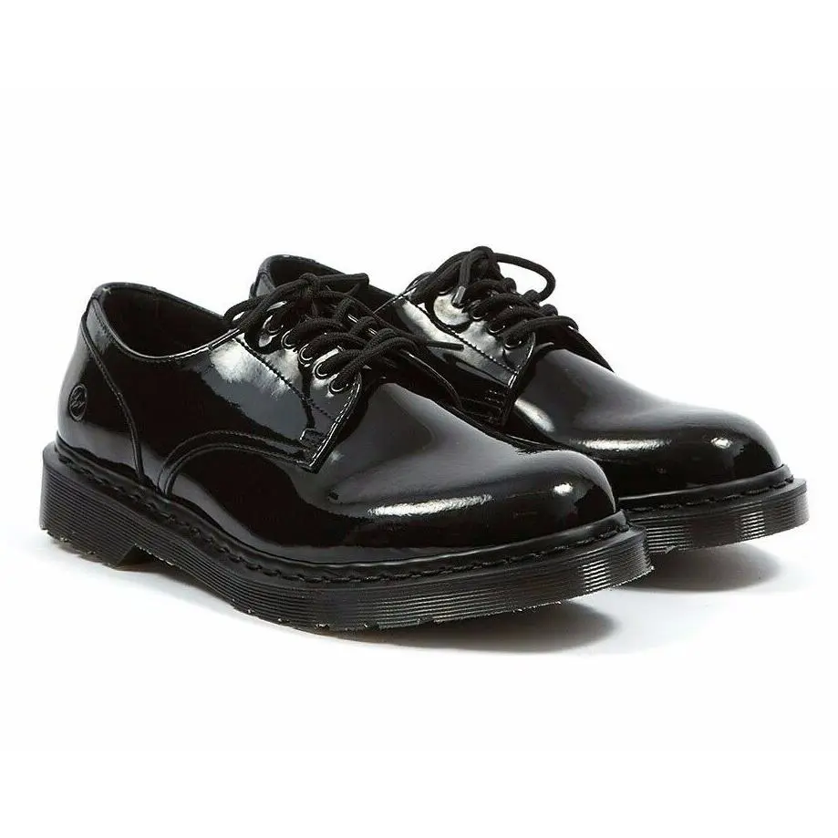 Dr. Martens shoes - R24792001 - R24792001 - Black 1