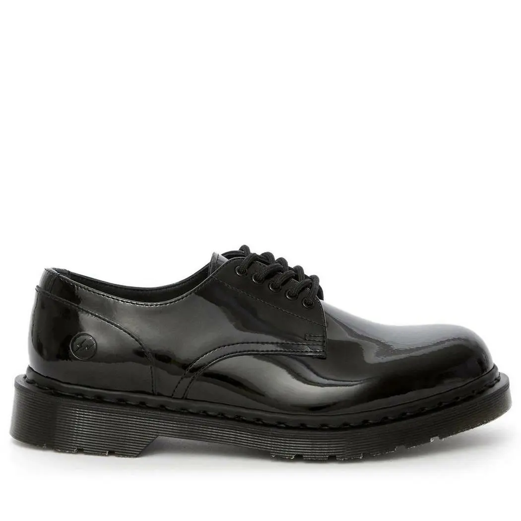 Dr. Martens shoes - R24792001 - R24792001 - Black 3